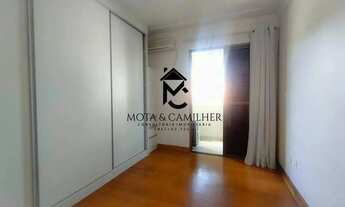 Imagem 7: Apartamento à venda em Taubaté