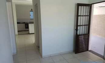 Imagem 15: CASA TÉRREA - PARQUE BRASIL - SP