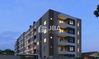 Imagem: EMPREENDIMENTO NO WEISSÓPOLIS -GARDEN/APTO