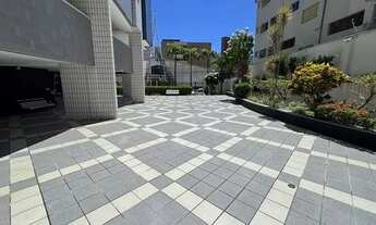 Imagem 4: APTO2 para alugar na cidade de FORTALEZA-CE