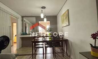 Imagem 6: Casa em Avenida Doutor Hélio Campos - Jardim Pacaembu - Jundiaí/SP