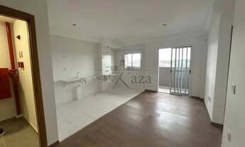 Imagem: Oportunidade - Apartamento - Residencial