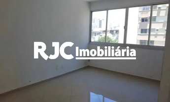 Imagem: Imóvel para venda possui 67 metros quadrados