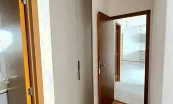 Imagem 3: Apto com dois dormitórios, Vila Luciana