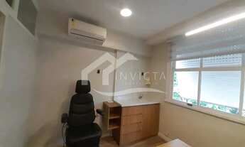 Imagem 4: Sala : / Comercial / Ipanema