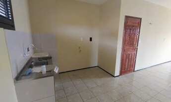 Imagem 5: Locação Casa Altos - São João do Tauape