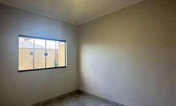 Imagem 3: Casa Anapolis com 3 Quartos, 1 Suite, moderna no Verona