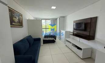 Imagem 5: Apartamento Studio para locação, Laguna Beach, Porto de Galinhas, Ipojuca, PE