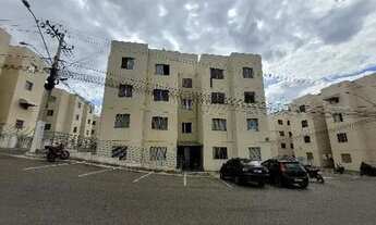 Imagem: Oportunidade Única em GOVERNADOR VALADARES