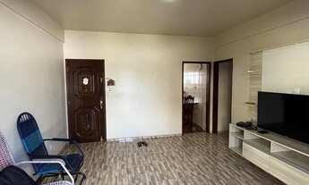 Imagem 3: Edificio Renata - 3 Quartos(1 Suíte) - 110m² - Cachoeirinha