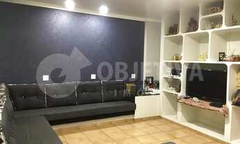 Imagem 4: Casa à venda, 3 quartos, 2 vagas, ALVORADA - UBERLANDIA/MG