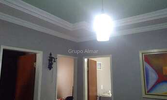 Imagem 6: Casa 3 quartos - Vila Ozanan