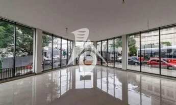 Imagem 6: Prédio Comercial no Bairro da Vl. Formosa, 1040m²