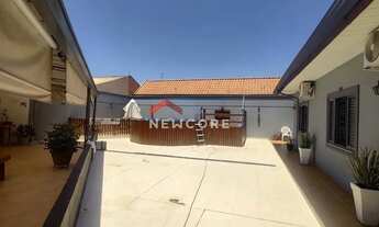 Imagem 7: Casa em Rua Raul Juliatto - Granville Parque Residencial - Londrina/PR