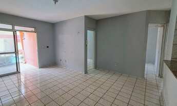 Imagem 2: Apartamento disponível para venda na praia do icarai caucaia