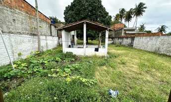 Imagem 6: Chácara para venda próximo à Praia do francês tem 1430m2 com 2 quartos- Marechal Deodoro