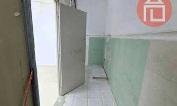 Imagem 5: Ponto para alugar, 100 m² por R$ 10.000,00/mês - Centro - Bragança Paulista/SP