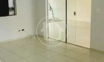 Imagem 4: SOBRADO SUÍTE COM HIDRO E GOURMET