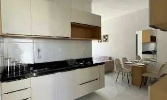 Imagem 6: Linda casa plana de 03 quartos - Camurupim