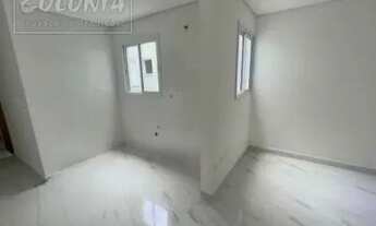 Imagem: Cobertura a venda - Santa Maria, Santo André