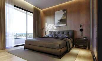 Imagem 3: Apartamento à Venda Residencial Thera em Guaratuba