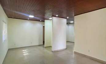 Imagem 4: Casa Padrão Próximo ao shopping 3 Américas