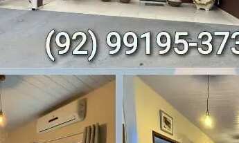 Imagem: Cidade Nova Residencial Natal 2 Quartos