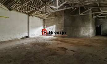 Imagem: TERRENO DE ESQUINA RUA DA MOOCA X RUA BARRETOS