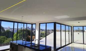 Imagem 11: CASA EM CONDOMÍNIO - JARDIM BELA VISTA - SP