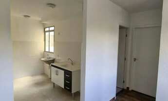 Imagem 3: LG) Apartamento a venda