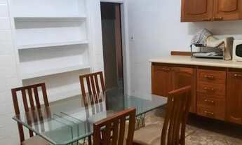 Imagem 5: SOBRADO - VILA MADALENA - SP