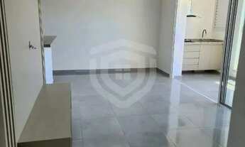 Imagem: Apartamento para venda com 2 quartos 71m²