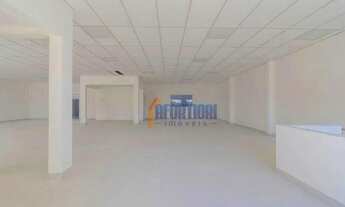 Imagem 5: Loja para alugar, 95 m² por R$ 4.190,00/mês - Atuba - Curitiba/PR