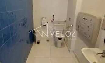 Imagem 2: Apartamento - / Residencial / Catete