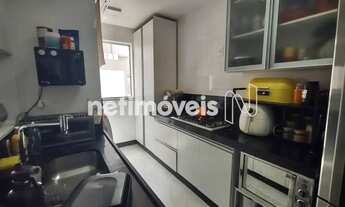 Imagem 7: Venda Apartamento 2 quartos Boa Viagem Belo Horizonte