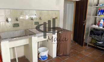 Imagem 7: Venda Casa Sao Caetano do Sul Barcelona Ref: 36392