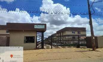 Imagem: Oportunidade Única em CIDADE OCIDENTAL