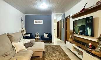 Imagem 3: Vendo casa na QNO 04, SETOR O, CEILÂNDIA, aceita financiamento