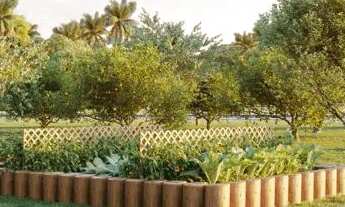 Imagem 5: Ágio Lote Jardins Turim 272m²