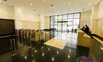 Imagem 2: CONJ. COMERCIAL - BARRA FUNDA - SP