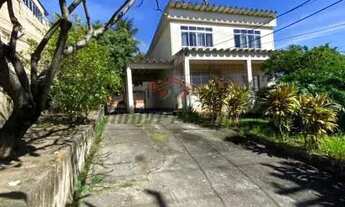 Imagem 2: Terreno-À VENDA-Praça Seca-Rio de Janeiro-RJ