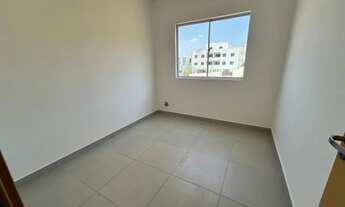 Imagem 4: Cobertura para locação Lagoa Mansões Lagoa Santa