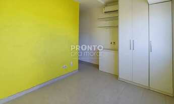 Imagem 7: Imóvel para venda com 149,44m², 4 quartos em Boa Viagem - Recife - PE