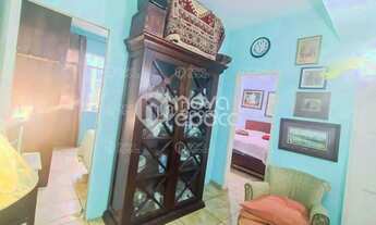 Imagem 7: Centro Apartamento com 2 dormitórios