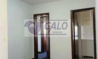 Imagem 4: Apartamento para Locação em Curitiba, Água Verde, 3 dormitórios, 1 suíte, 2 banheiros, 1 v