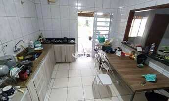 Imagem 5: Casa à venda, 74 m² por R$ 320.000,00 - Cambezinho - Londrina/PR