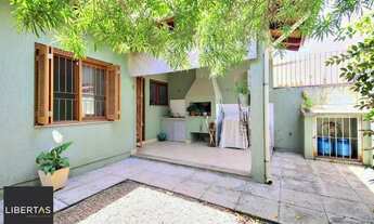 Imagem 5: Casa 3 dormitórios à venda Guarujá Porto Alegre/RS