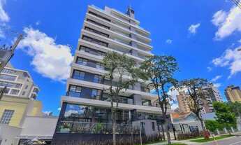 Imagem: Vendas Apartamento Curitiba PR