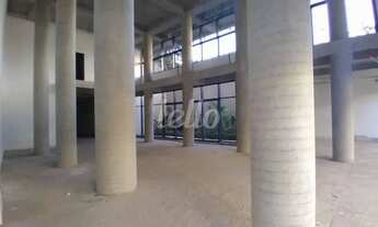 Imagem 4: Comercial à venda no(a) Vila Ipojuca