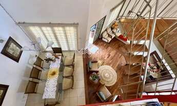 Imagem 4: Venda de Casas / Padrão na cidade de Araraquara